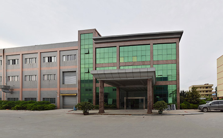 源维钢构有限公司