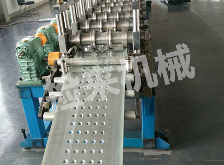 脚踏板设备 脚踏板设备