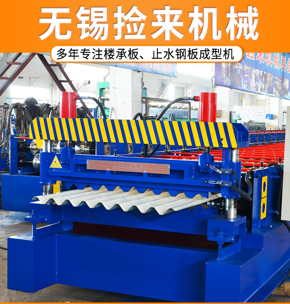 1706765678126295.jpg 1.jpg